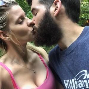 Meet your Posher, Keith